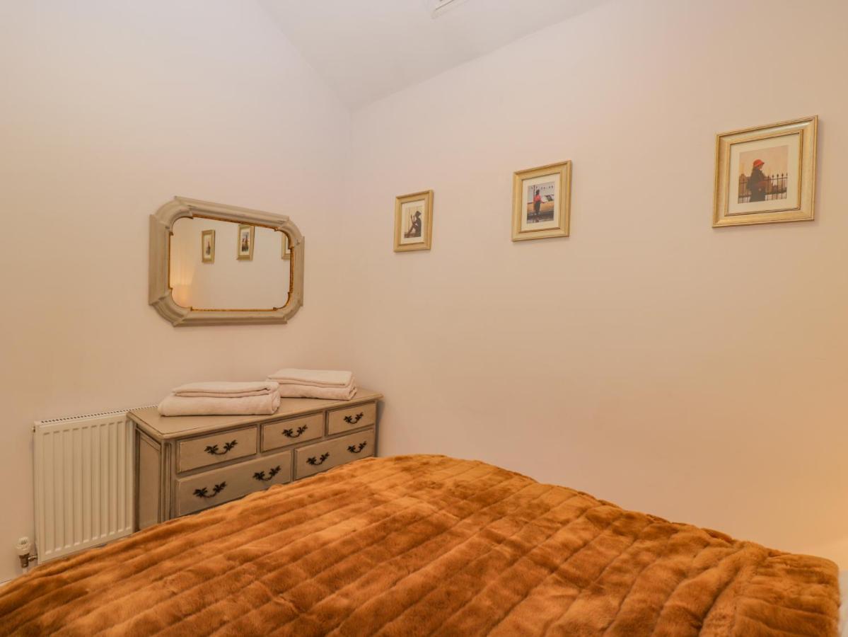 1 Countess Chapel Villa Bath Exterior foto